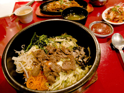 korean_4