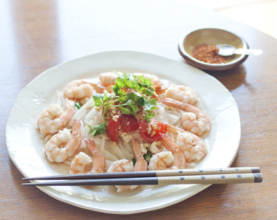 7_ethnic_daikon_salad3