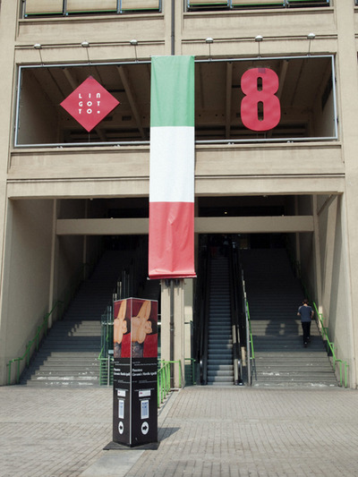 torino_2011_132