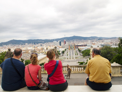 montejuic museum02