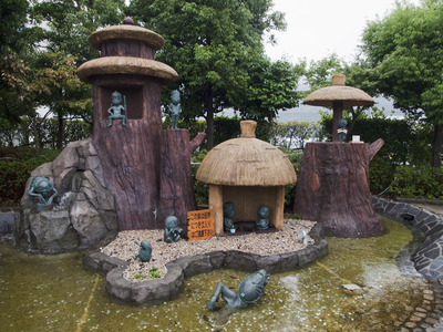 blog05