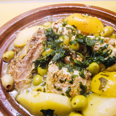 tagine2