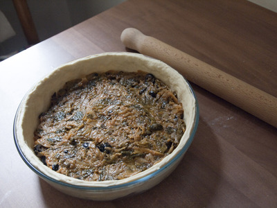 scarola_pizza1