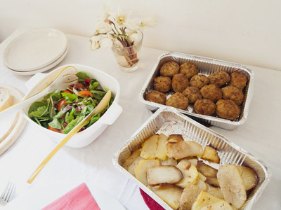 food_carla2