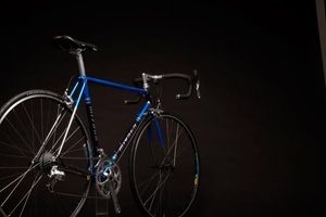 miyata2