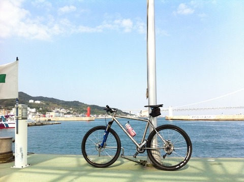 画像 102
