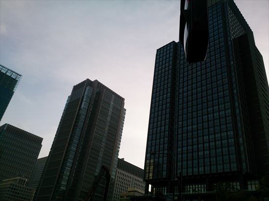 DSC_4941_R