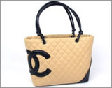 contents2_1