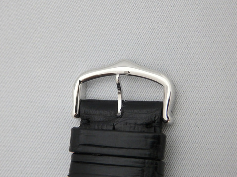 PC201901