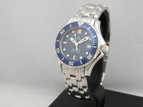 PB041670