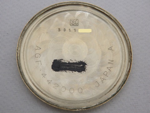 P3272242