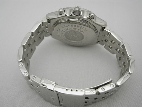R0014992