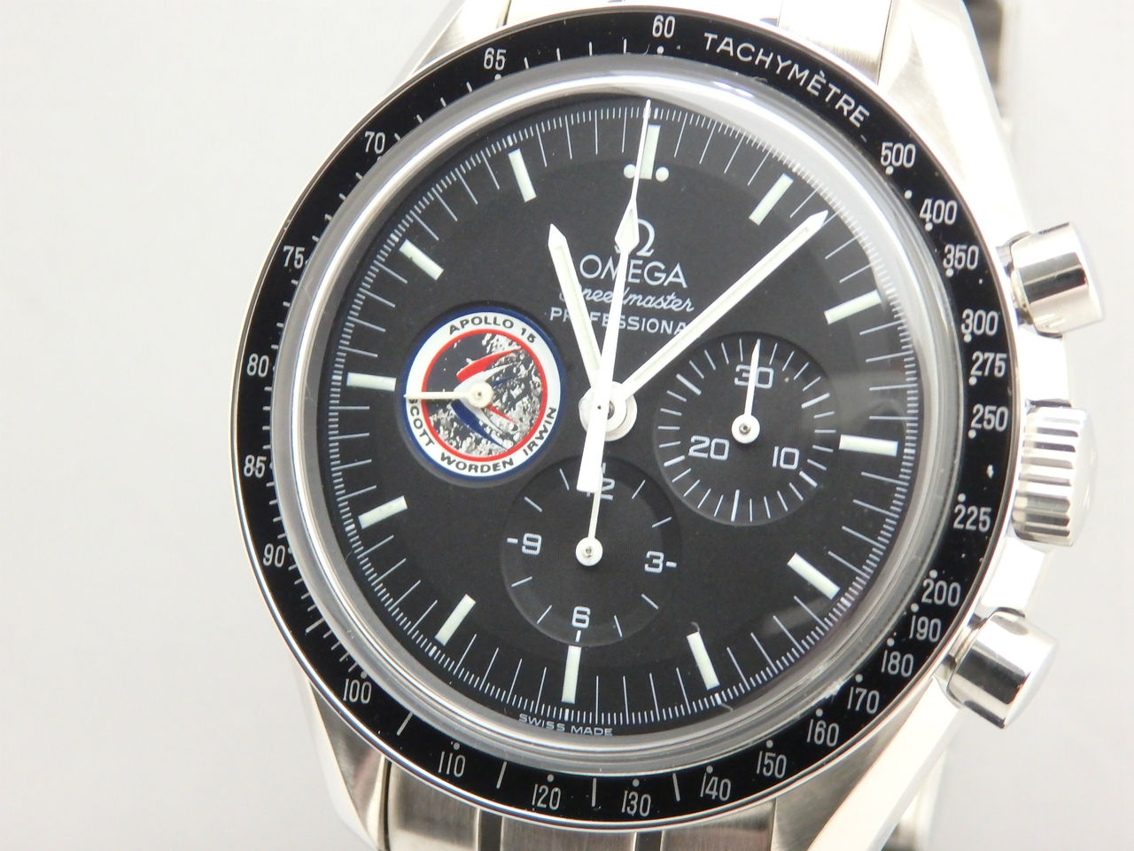 ☆希少【新品・未使用】Zen Master 15ポンド ☆希少【新品・未使用】Zen Master 15ポンド