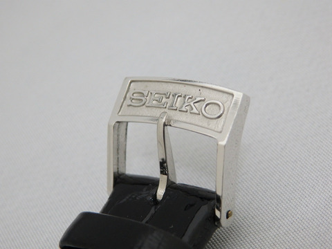 P7040087