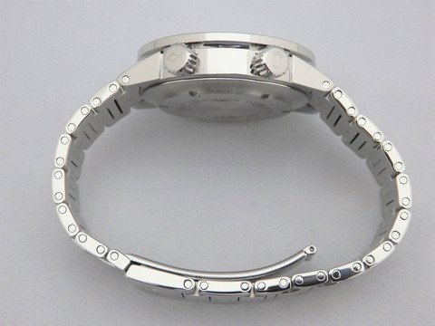 PC011763