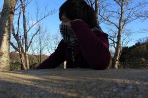 IMG_0338s