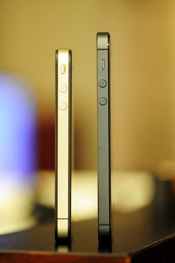 ip5