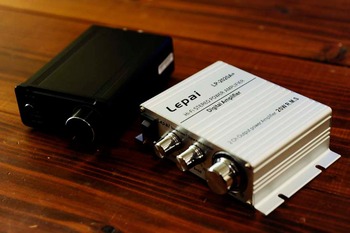 lepai