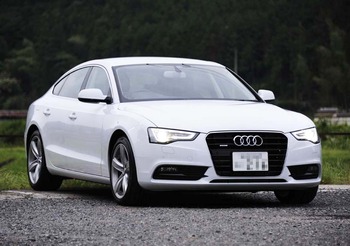 a51