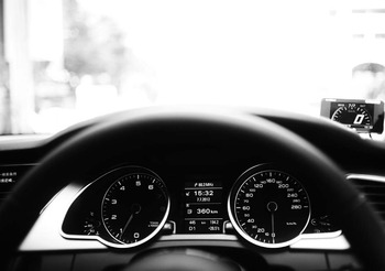 a53