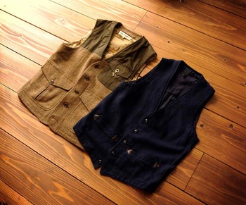 vest1