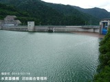 yagisawa20120718