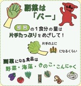 130506-0002