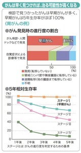 130531-0001