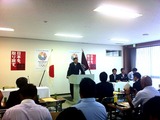 2012-09-10 21:44:20 写真1