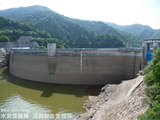 yagisawa_20120905_top