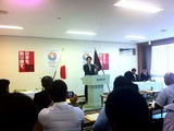 2012-09-10 21:45:31 写真1
