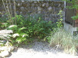 2010112003