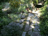 2010112010