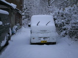 20111201501