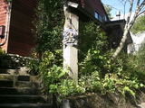 2010112004