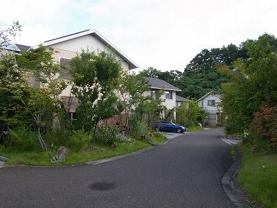 コモアしおつ