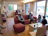 f7520332.jpg