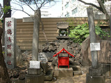 DSCN4086