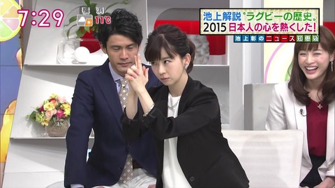   er 50373 Obj[ 	->摜>13 