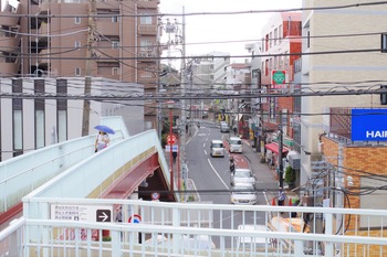 IMGP3540