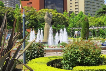 IMGP3410