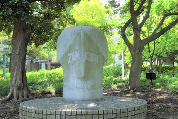 IMGP3422