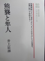 56f66d59.jpg