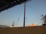fd8a0ca9.jpg