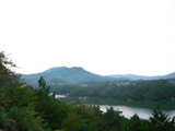 20092703