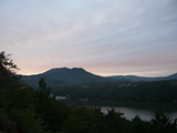 20092704