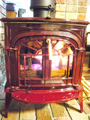 20122605