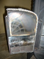 20120206