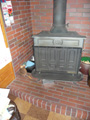 20080303