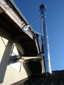 20122601